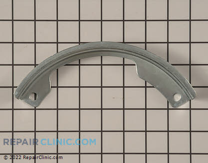 Holder 76264-VH7-000 Alternate Product View
