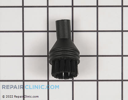 Brush Attachment 315958GS Alternate Product View