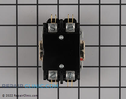Contactor P282-0421 Alternate Product View