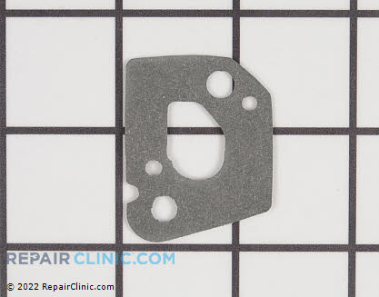 Cylinder Head Gasket 530019243 Alternate Product View