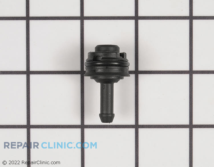 9.755-183.0 Hose Connector