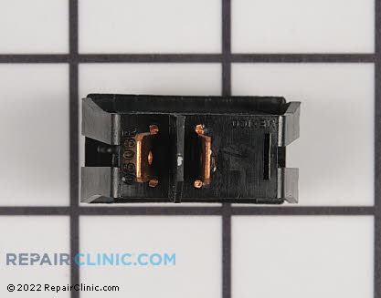 On - Off Switch 530029954 Alternate Product View