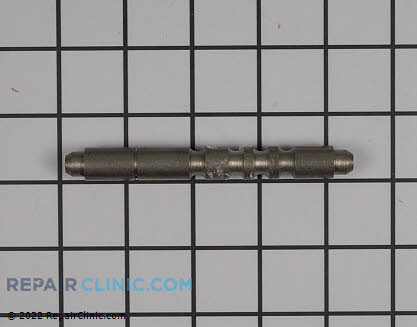 Shaft 532154466 Alternate Product View