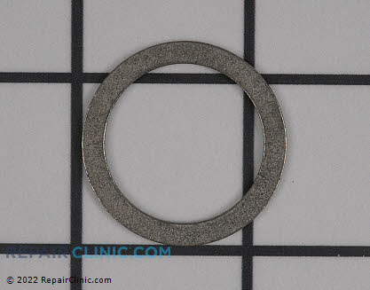 Washer 530016193 Alternate Product View