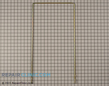 Bag Frame 66-1520 Alternate Product View