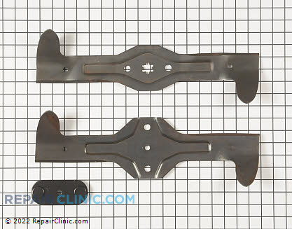 Blade 532426322 Alternate Product View