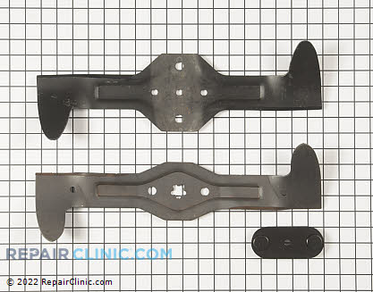 Blade 532426323 Alternate Product View
