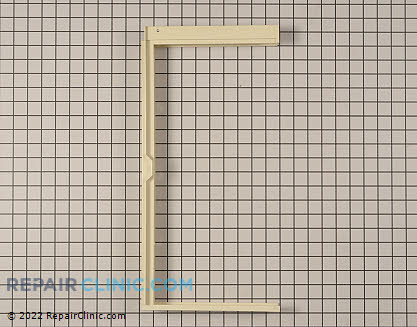 Curtain Frame 5304447790 Alternate Product View