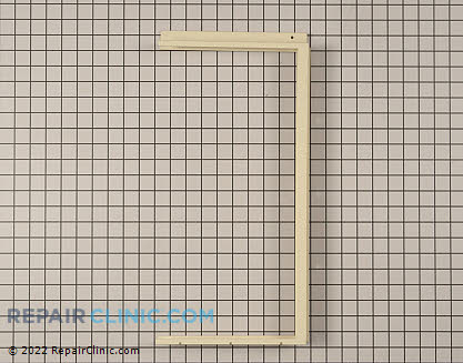 Curtain Frame 5304447790 Alternate Product View