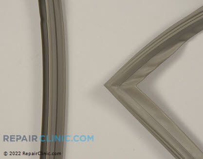 Door Gasket ADX52752647 Alternate Product View