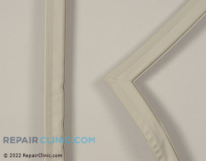 Door Gasket DA97-04567D Alternate Product View