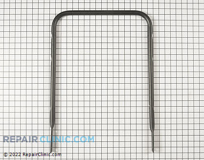 Handle 112-6440-05 Alternate Product View