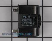 Capacitor - Part # 271737 Mfg Part # WD21X770