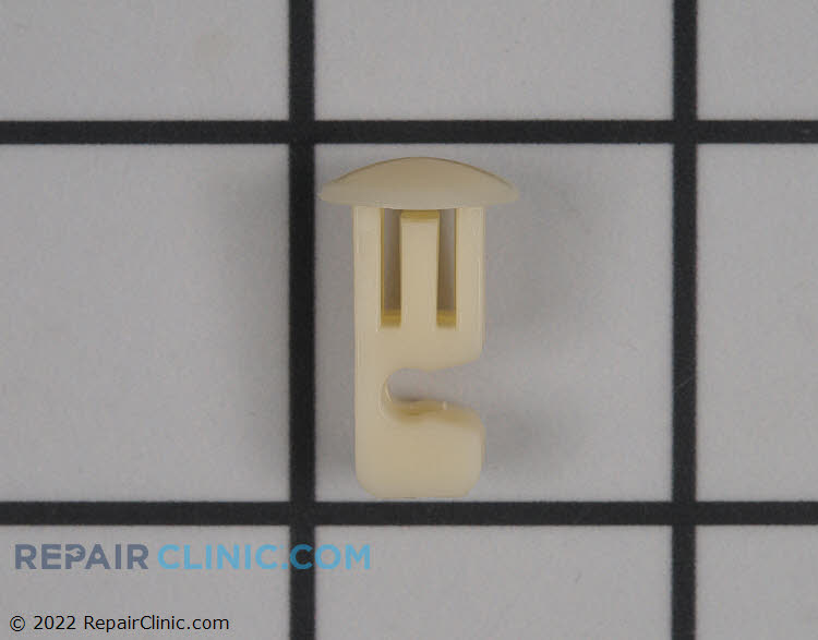 Furnace Door Latch 319845301 Fast Shipping Repair Clinic