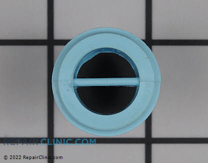 Hose Connector 415-45073-00 Alternate Product View