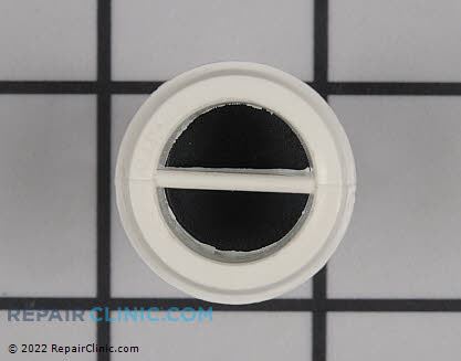 Hose Connector 415-45167-00 Alternate Product View