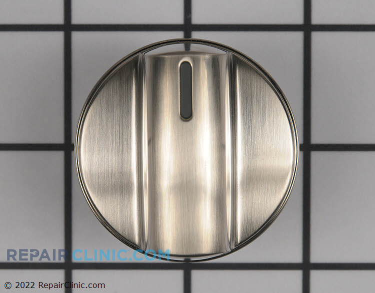 00654043 Knob