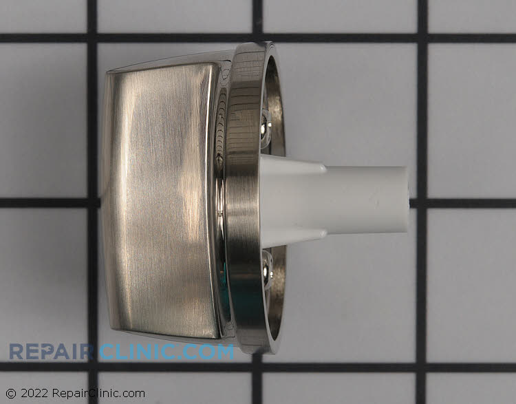Range/Stove/Oven Knob 00654043 Fast Shipping Repair Clinic