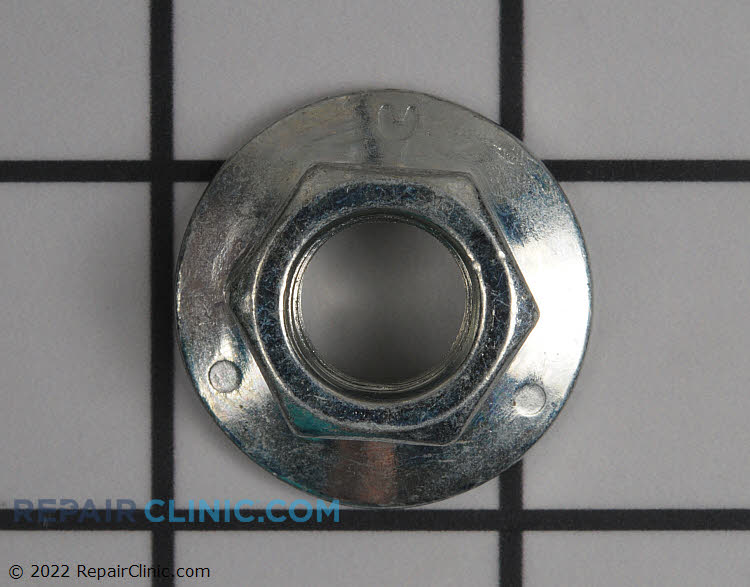 46023MA Nut