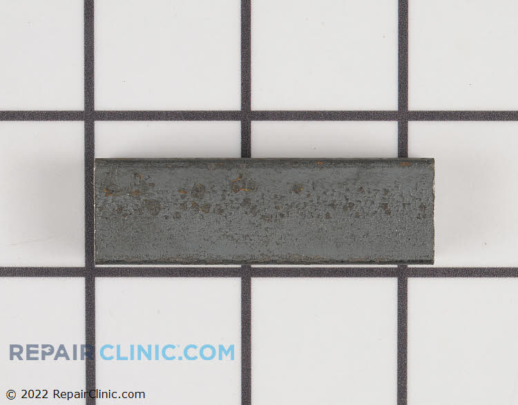 781-0351 Adjusting Bracket