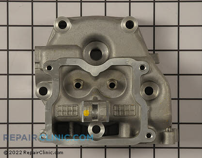 Cylinder Head 11008-2133 Alternate Product View