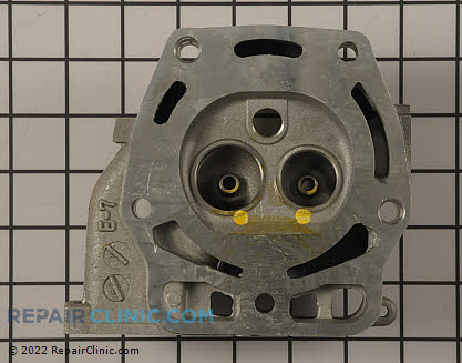 Cylinder Head 11008-2133 Alternate Product View