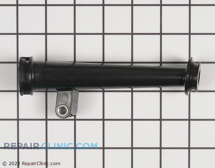 Fill Tube 95111765A Fast Shipping