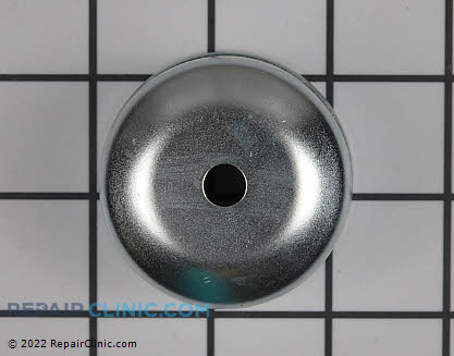 Float Bowl 16020-7003 Alternate Product View