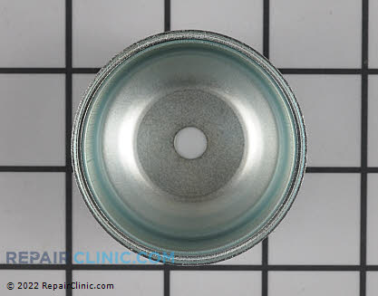 Float Bowl 16020-7003 Alternate Product View