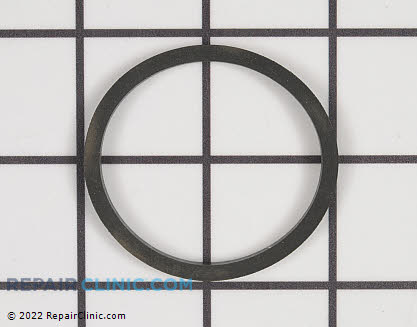 Gasket 723-3003 Alternate Product View