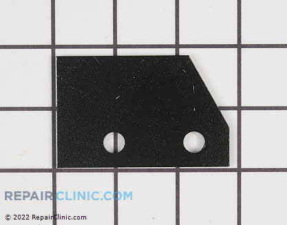 Blade 7032558YP Alternate Product View