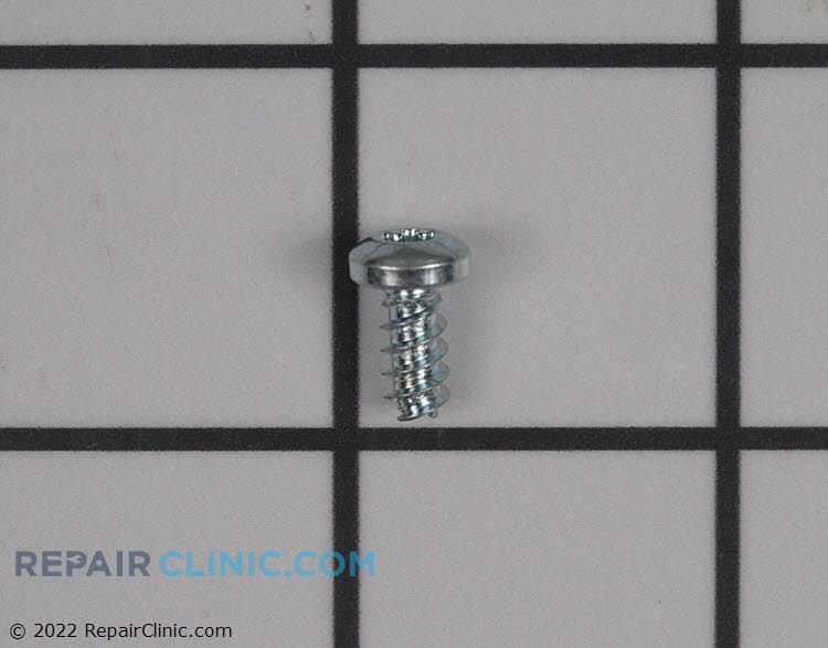 82600 Screw
