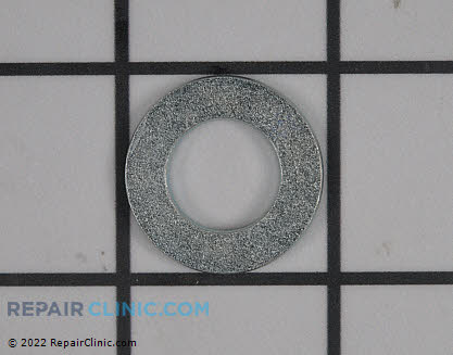Washer 209419GS Alternate Product View
