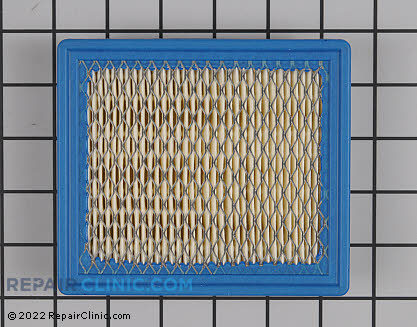 Air Filter 73111GS Alternate Product View