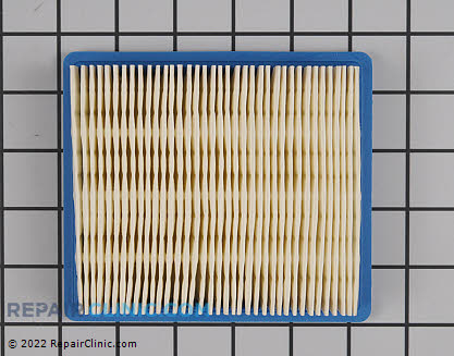 Air Filter 73111GS Alternate Product View