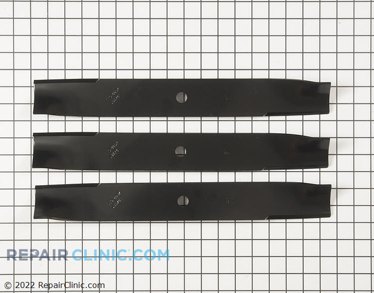 79221 Blade