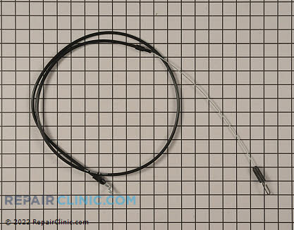 Control Cable 946-04303 Alternate Product View