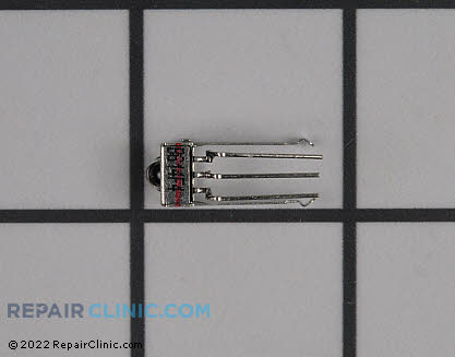 Control Module 0609-001393 Alternate Product View