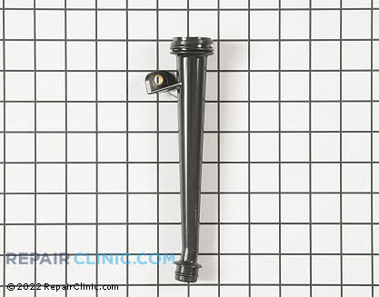 Dipstick Tube 692093 Alternate Product View