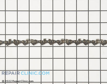Drive Chain 91PX062G Alternate Product View
