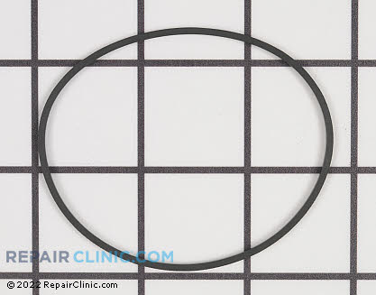 Float Bowl Gasket 92-301-8 Alternate Product View