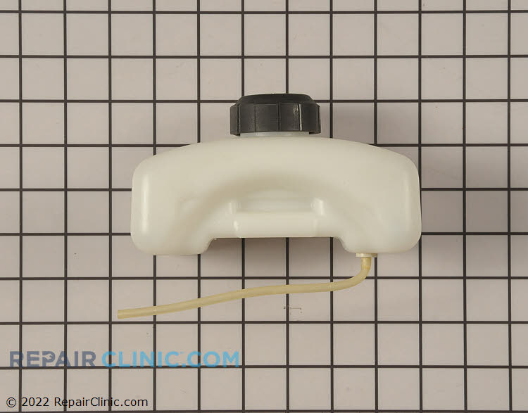 791-180008 Fuel Tank