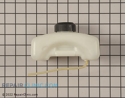 Fuel Tank 791-180008 Alternate Product View