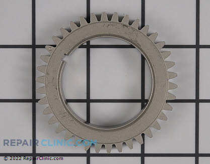Timing Gear 690980 Alternate Product View