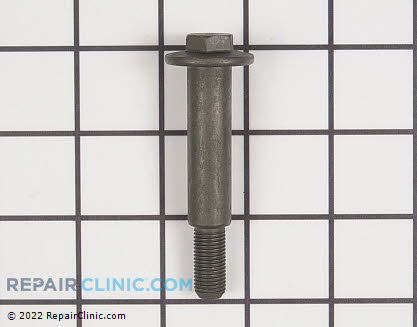 Bolt 27-6231 Alternate Product View