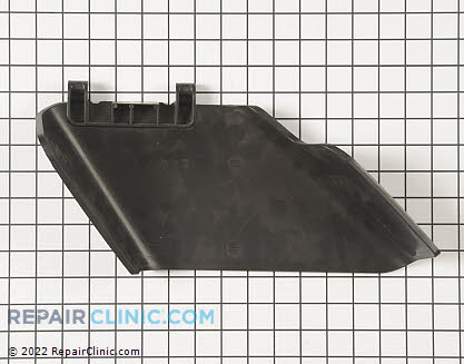 Discharge Chute 731-2230 Alternate Product View