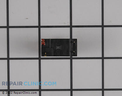 Relay 3501-001414 Alternate Product View