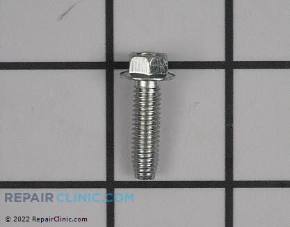 Bolt WR01X10713 Alternate Product View