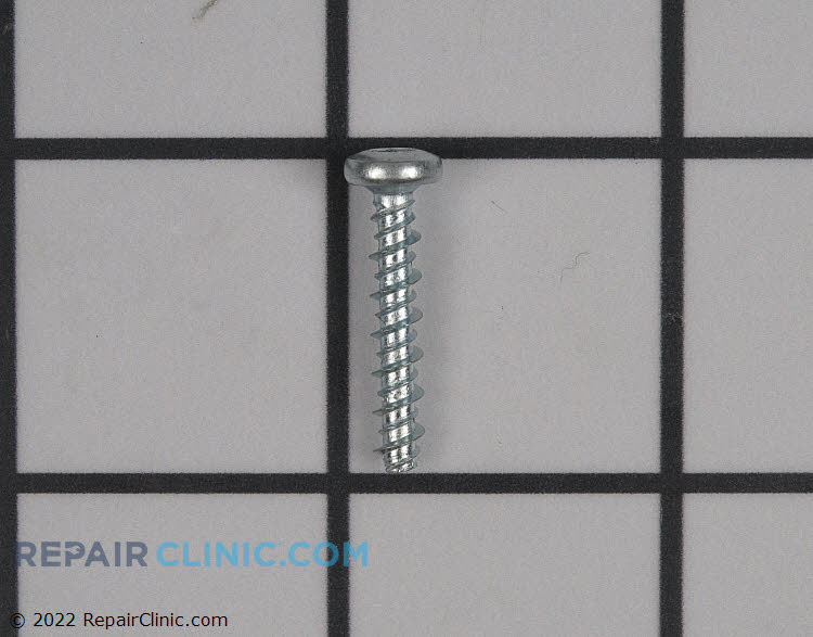 9.086-221.0 Screw