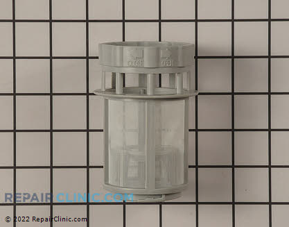 Filter 5304475644 Alternate Product View